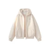 Абрикосовый