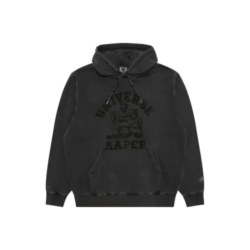 Aape Мужские Свитшоты