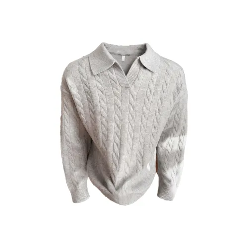 MORii Унисекс Трикотаж