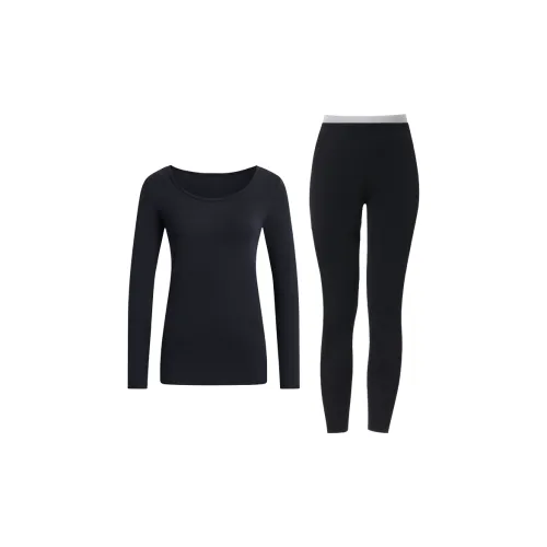 FOSS PHIL Женские термокуртки