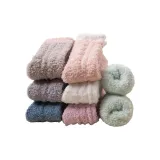 [7 упаковок] 1 упаковка каждого цвета