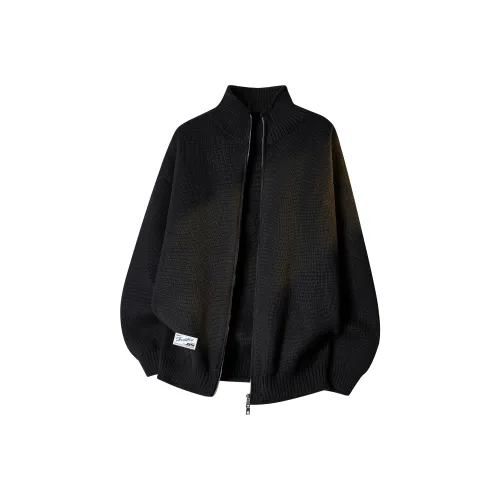 33TH Унисекс Свитера