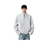 Светло-серый