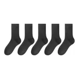 Темно-серый 5