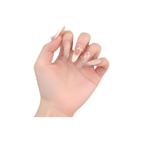 ORANOT Искусственные ногти Женские