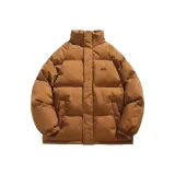 Оранжевый Красный (в комплекте с съемной булавкой)