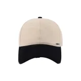 Чёрно-белый