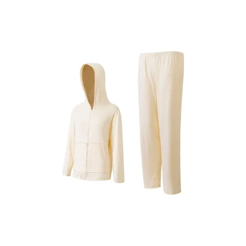 Tiansui Изображение Цвет Женский Термокостюм