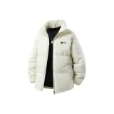 Белый Айвори