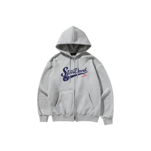 1989 STANDARD NEW HERITAGE ST 1989 STANDARD Мужские Куртки