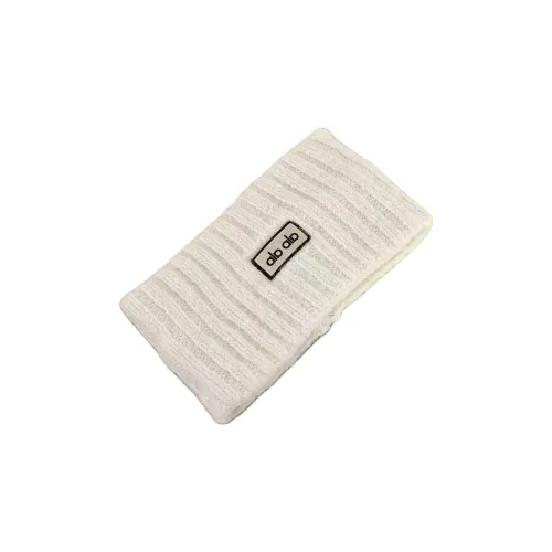 Mr. Shang Пряжа Резинки для волос Женские