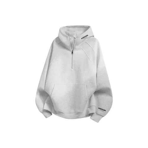 KADAKADA SUITE Унисекс Свитшоты