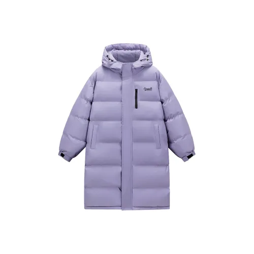 Caramella Унисекс Пуховики