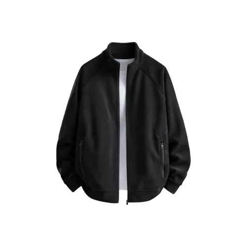 ALCOFM Унисекс Куртки