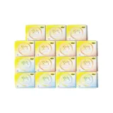 Набор из 10 штук