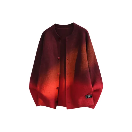 ROBINHOOD Унисекс Трикотаж