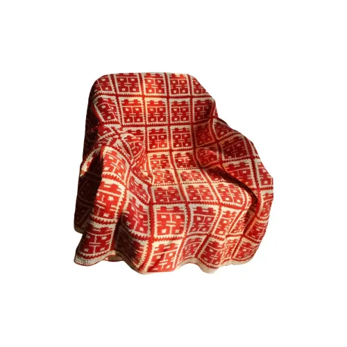 CANEXT DIY Игрушки