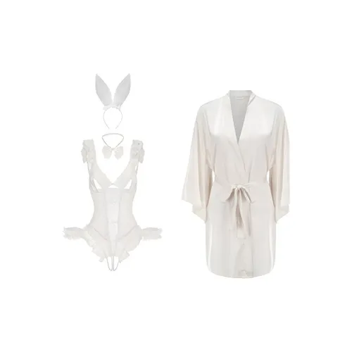 FAVMARTHA Женские ночные сорочки