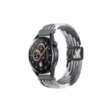 Ослепительный черный