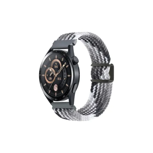 Vobafe Ремень Совместимость с Huawei Материал Нейлон