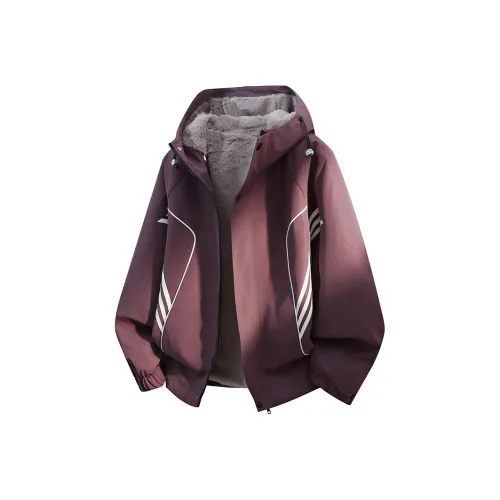 MACBANA Школьный возраст Утеплённые куртки