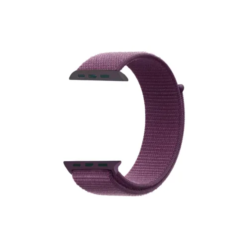 FAIRWHALE Ремень Markhua Таффета Совместимость Нейлон Материал