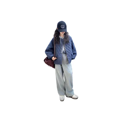 Your Royal Highness Цвет изображения Kids Повседневная спортивная одежда