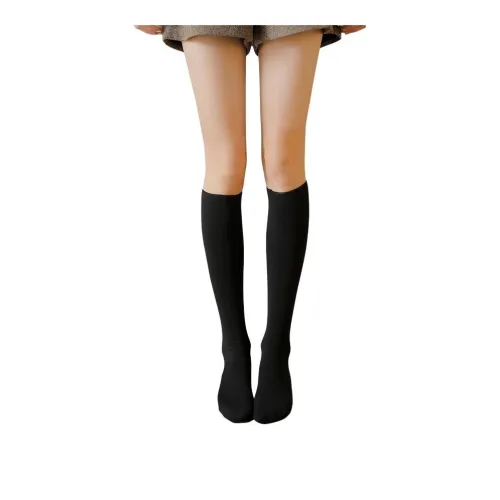 Lanza Женские термобрюки