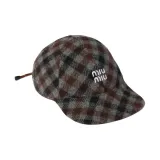 Сланцевый серый / Какао-коричневый