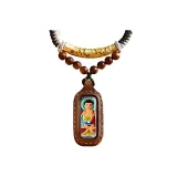 Амитабха Будда