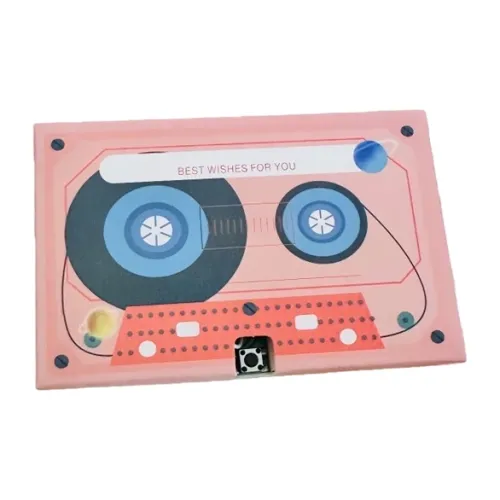 EDDO KIDS DIY Игрушки