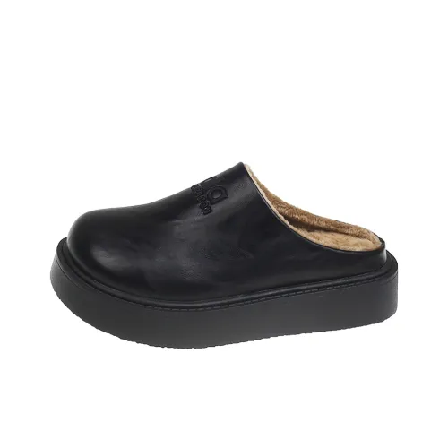 Daying Birkenstock Стиль Обувь Женские