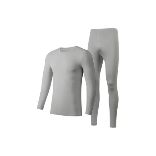 FOSS PHIL Мужские термокуртки