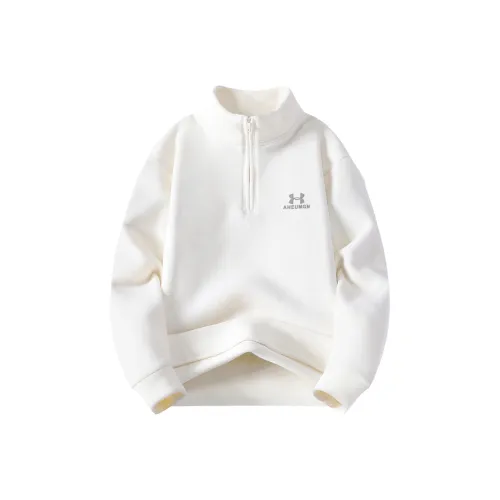 JIUDIIMAN Мужские Свитшоты