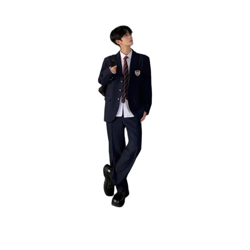 Tokyo Season DK UNIFORM Наборы одежды Подарочный набор Мужской