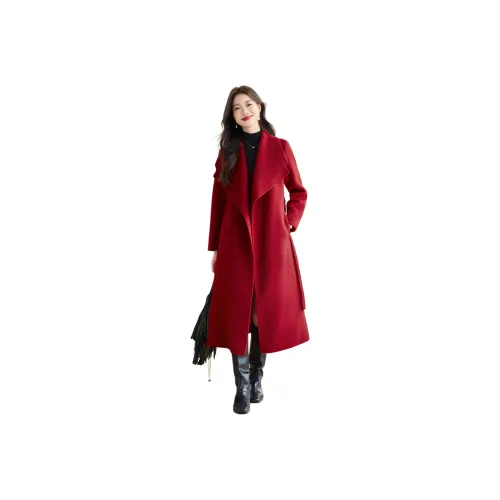 PIERRE CARDIN Женское пальто