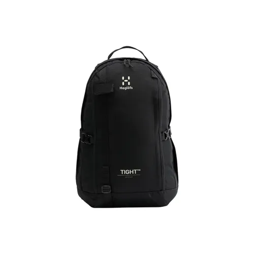 HAGLÖFS Рюкзаки Унисекс