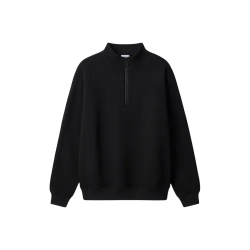 GANGZAI Унисекс Свитшоты