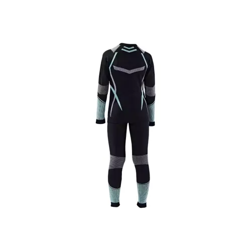 Youyou 1 Point Черный Синий Школьный Повседневный Спортивный