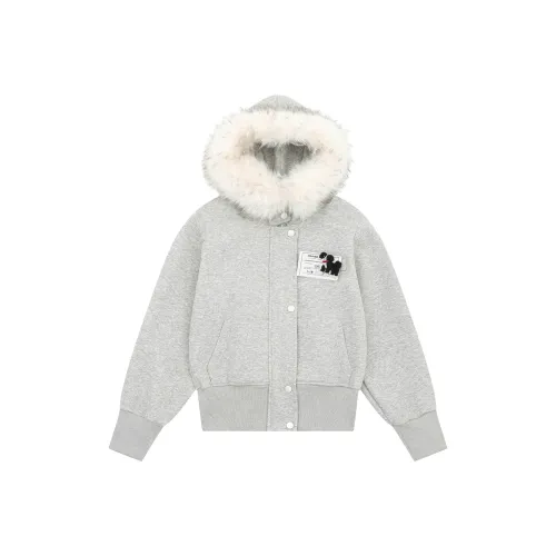 Captainbeer Женские Свитшоты