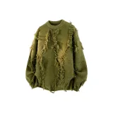 Армейский зеленый [Удобный и дружественный к коже, качество улучшенное]