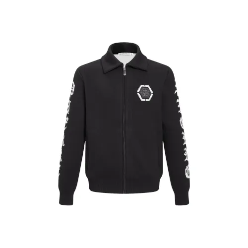 PP PIERRE PIERUCCI Свитер Мужской