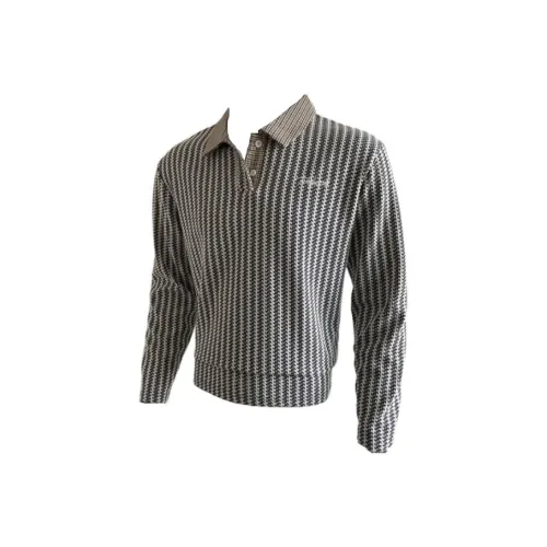 PODGORNOI Мужская рубашка поло