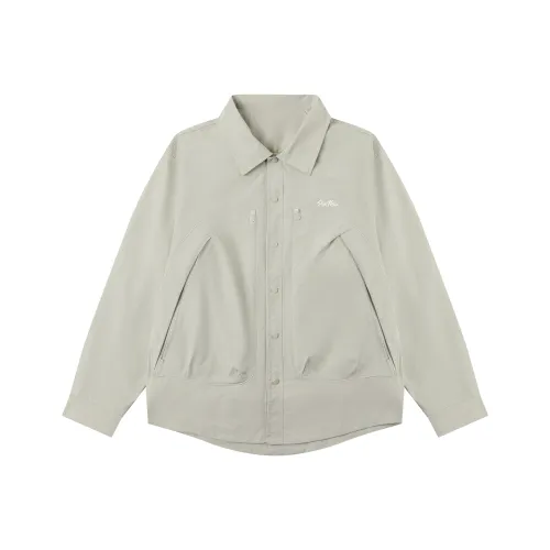 PANMAX Мужские Куртки