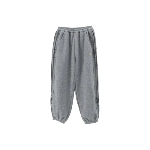 Teddy Bear Collection Спортивные штаны