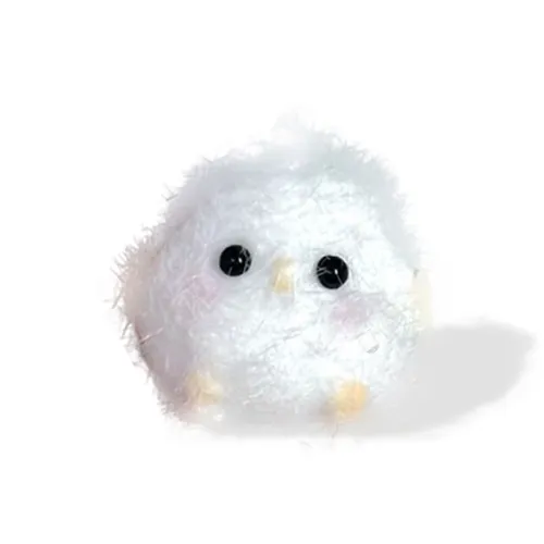 UX Подвески Унисекс