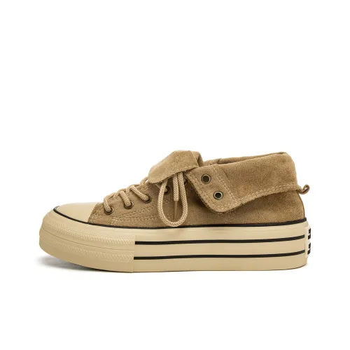 Far Waves визуально увеличивает рост устойчивые к истиранию низкие топовые кроссовки для скейтбординга мужские