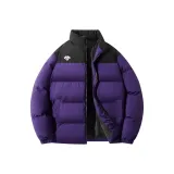 Фиолетовый