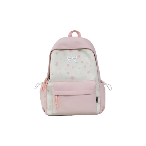 AUNG Рюкзаки Женские