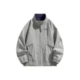 Пыльный зеленый